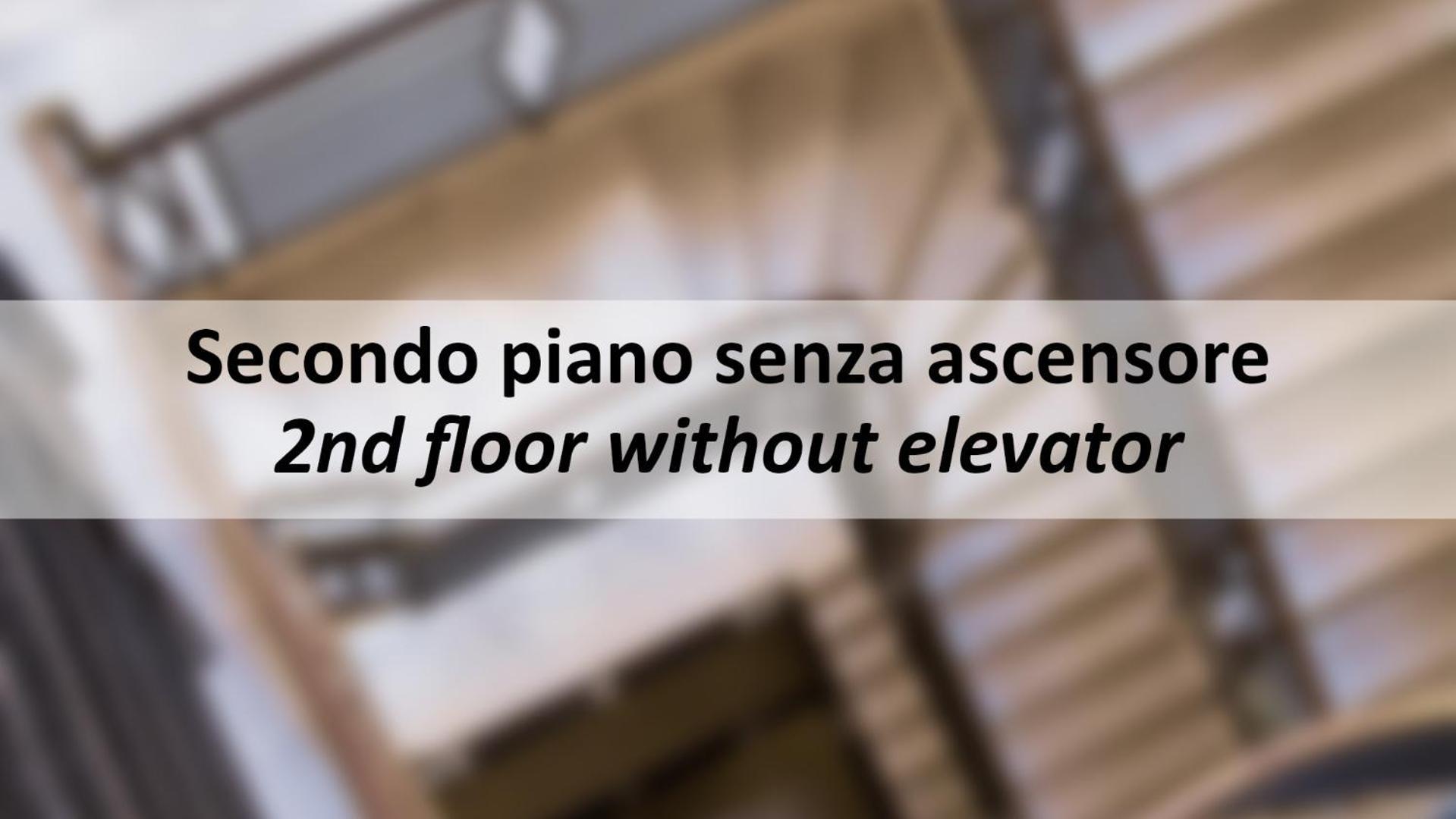 Appartement Gm By Mamo Florence
