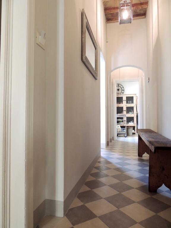 Gm By Mamo Appartement Florence
