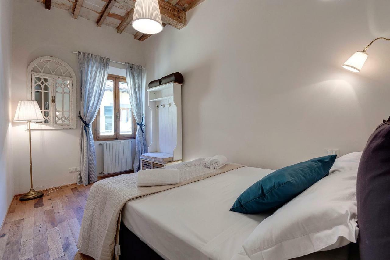 Appartement Gm By Mamo *