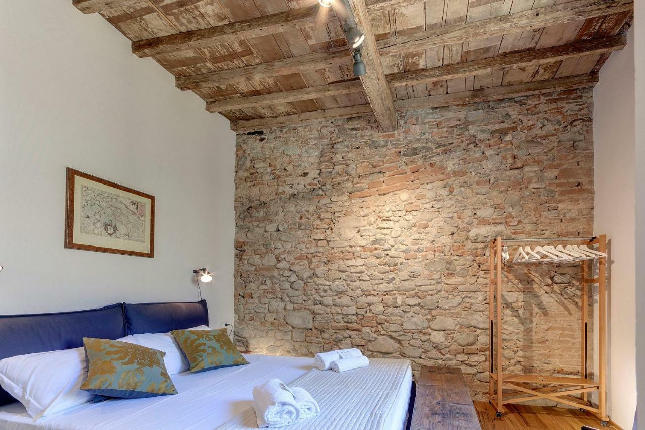 Appartement Gm By Mamo