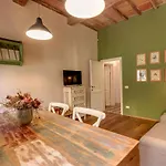 Mamo Florence - GM Apartment