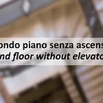 Mamo Florence - GM Apartment