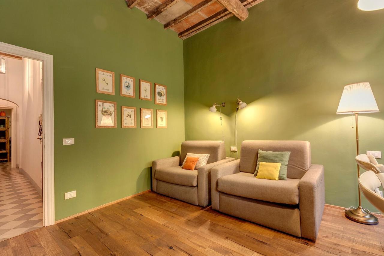 Apartamento Gm By Mamo *