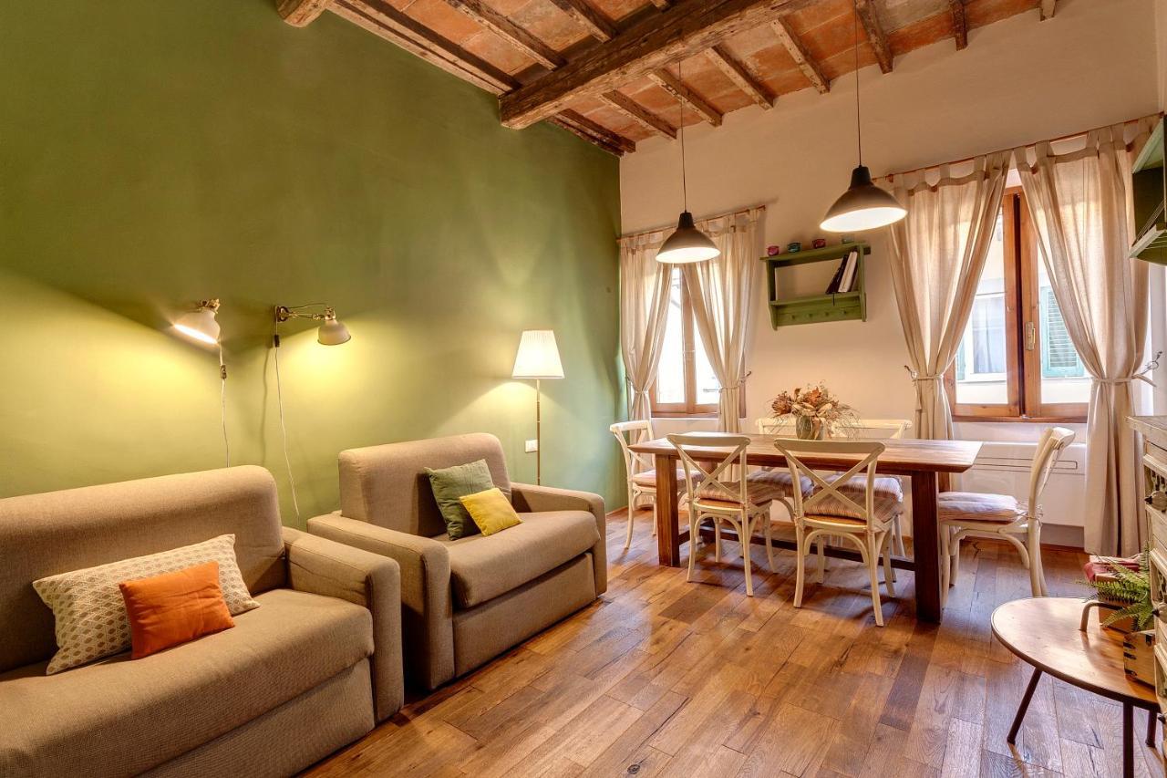 Apartamento Gm By Mamo *