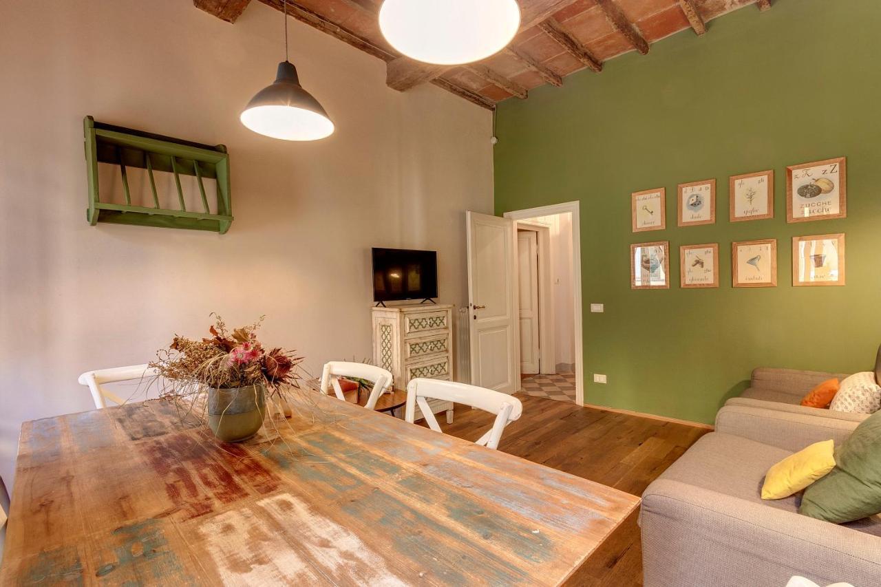 Apartamento Gm By Mamo *