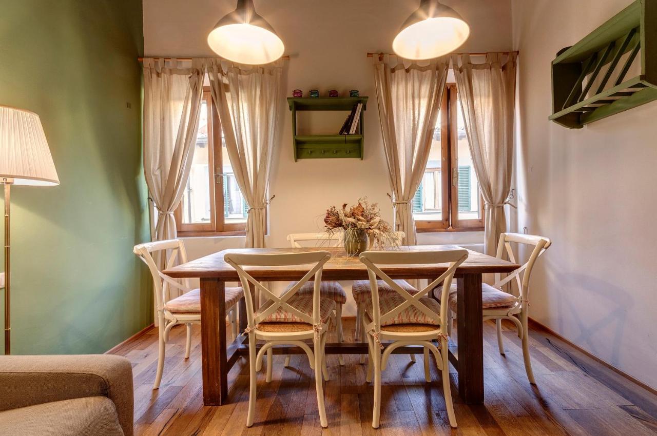 Apartamento Gm By Mamo *