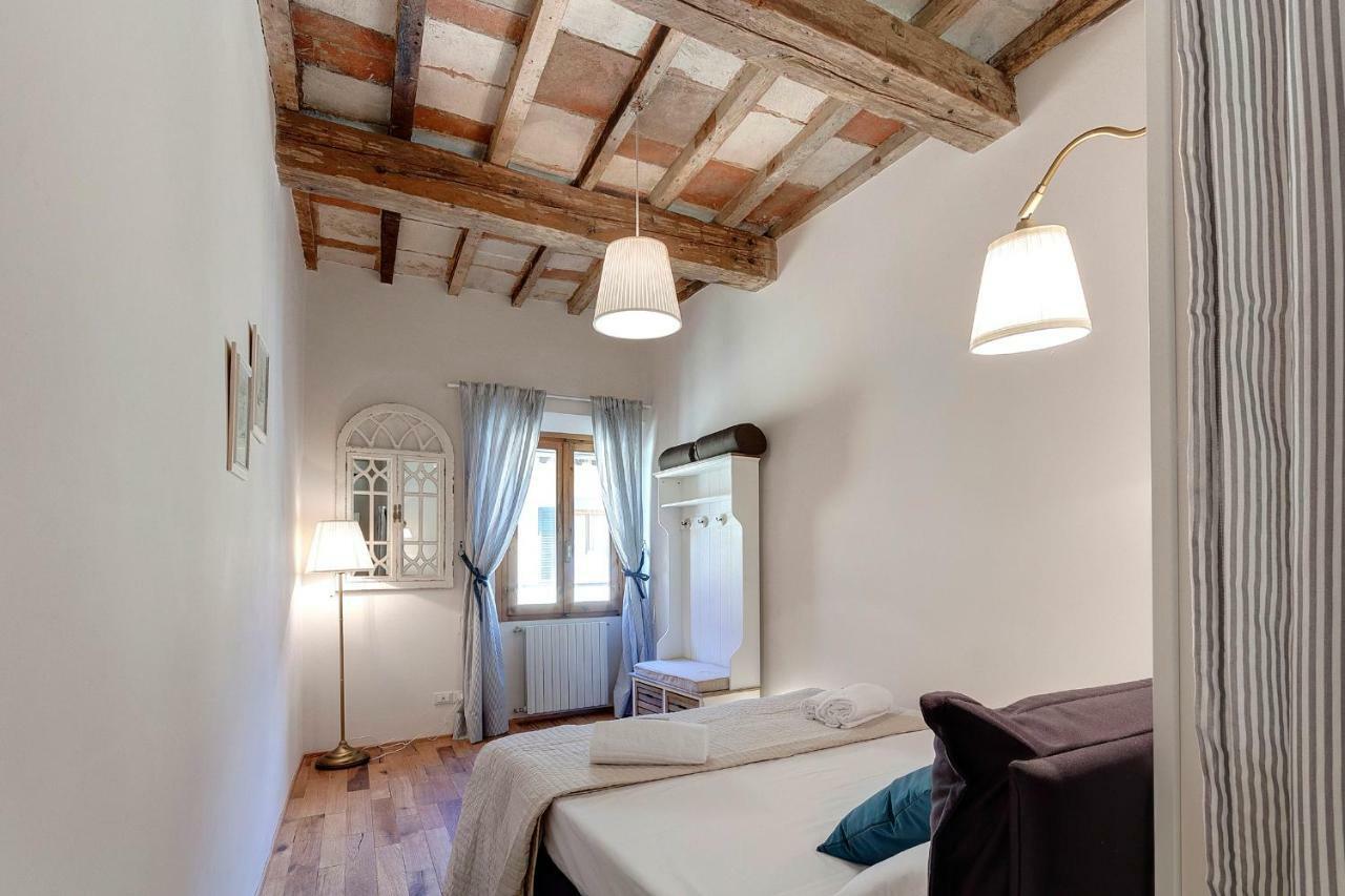 Apartamento Gm By Mamo *