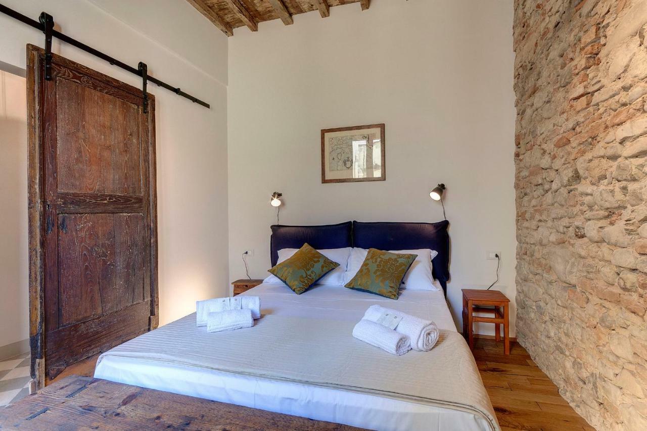 Gm By Mamo Apartamento